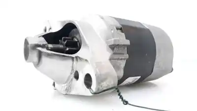 Piesă de schimb auto la mâna a doua electromotor pentru renault twingo dynamique referințe oem iam 8200369521f