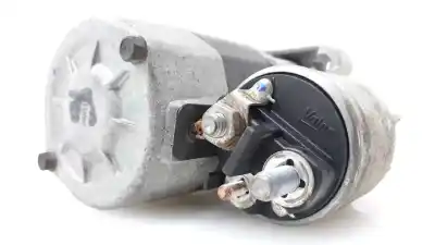 Peça sobressalente para automóvel em segunda mão motor de arranque por renault twingo dynamique referências oem iam 8200369521f 22e30054bk 8200369521f