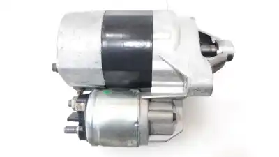 Peça sobressalente para automóvel em segunda mão motor de arranque por renault twingo dynamique referências oem iam 8200369521f 22e30054bk 8200369521f