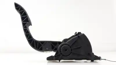 Piesă de schimb auto la mâna a doua pedalã de accelerație pentru renault twingo dynamique referințe oem iam 8200426238e