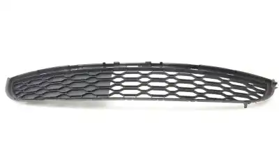 Piesă de schimb auto la mâna a doua grilã de airerisire partea din fatã pentru renault twingo dynamique referințe oem iam 622547230r