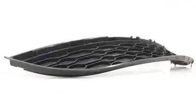 Second-hand car spare part front grille for renault twingo dynamique oem iam references 622547230r  622547230r