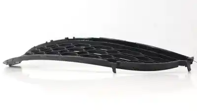 Second-hand car spare part front grille for renault twingo dynamique oem iam references 622547230r  622547230r