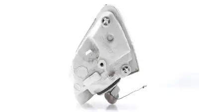 Second-hand car spare part front right headlight for renault twingo dynamique oem iam references 261608090r  261608090r