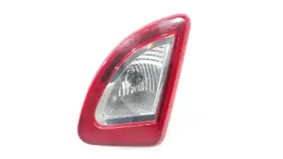 Piesă de schimb auto la mâna a doua lampã interior dreapta spate pentru renault twingo dynamique referințe oem iam 265503882r