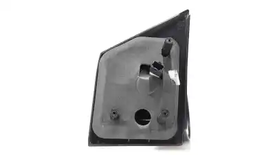 Peça sobressalente para automóvel em segunda mão espelho retrovisor direito por renault twingo dynamique referências oem iam 7701067335  7701067335