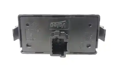 Piesă de schimb auto la mâna a doua avertizare pentru renault twingo dynamique referințe oem iam e3160101  e3160101