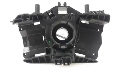 Автозапчастина б/у кільце піддушки безопасности для dacia duster laureate 4x2 посилання на oem iam 255672302r  681722712r