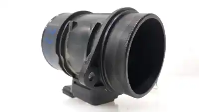 Gebrauchtes Autoersatzteil Luftmassenmesser zum DACIA DUSTER  OEM-IAM-Referenzen 8200682558  8200682558