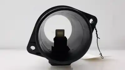 Tweedehands auto-onderdeel stroommeter voor dacia duster laureate 4x2 oem iam-referenties 8200682558  8200682558