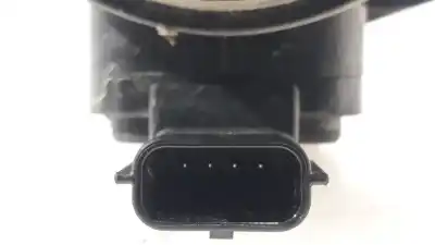 Tweedehands auto-onderdeel stroommeter voor dacia duster laureate 4x2 oem iam-referenties 8200682558  8200682558