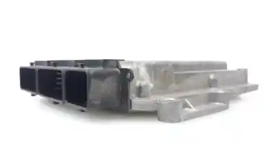 Tweedehands auto-onderdeel ecu motorcontroller voor dacia duster laureate 4x2 oem iam-referenties 237102213r  237102213r