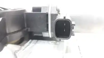 Автозапчасти б/у регулятор стекла переднего правого за dacia duster laureate 4x2 ссылки oem iam 8200733828  807206838r