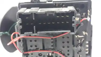 Автозапчастина б/у команда чистити для dacia duster laureate 4x2 посилання на oem iam 8201168008  e1109568