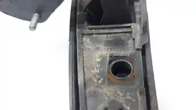 Tweedehands auto-onderdeel buitenste handgreep links voor voor dacia duster laureate 4x2 oem iam-referenties 806074969r 806074969r 806074969r