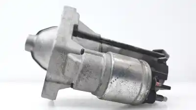 Pezzo di ricambio per auto di seconda mano MOTORINO DI AVVIAMENTO per DACIA DUSTER  Riferimenti OEM IAM 233003329R  233003329R Pezzo di ricambio per auto di seconda mano MOTORINO DI AVVIAMENTO per DACIA DUSTER  Riferimenti OEM IAM 233003329R  233003329R