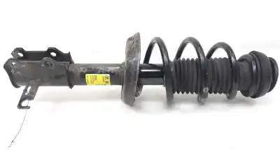 Peça sobressalente para automóvel em segunda mão amortecedor dianteiro direito por opel ampera excellence referências oem iam 13329596