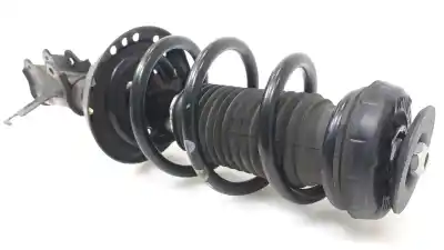 Second-hand car spare part front right shock absorber for opel ampera excellence oem iam references 13329596 13329596 13329596