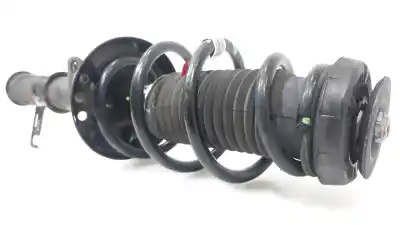 Peça sobressalente para automóvel em segunda mão amortecedor dianteiro esquerdo por opel ampera excellence referências oem iam 13329595 13329595 13329595