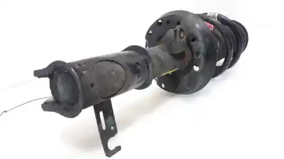 Peça sobressalente para automóvel em segunda mão amortecedor dianteiro esquerdo por opel ampera excellence referências oem iam 13329595 13329595 13329595