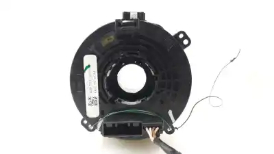 Peça sobressalente para automóvel em segunda mão fita do airbag por opel ampera excellence referências oem iam 20817721