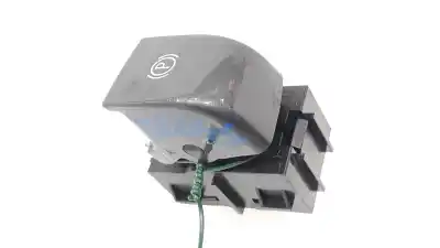 Peça sobressalente para automóvel em segunda mão trocar por opel ampera excellence referências oem iam 20795310