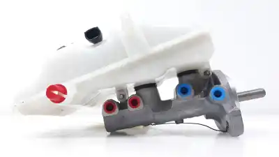 Peça sobressalente para automóvel em segunda mão bomba de travões por opel ampera excellence referências oem iam 22936034
