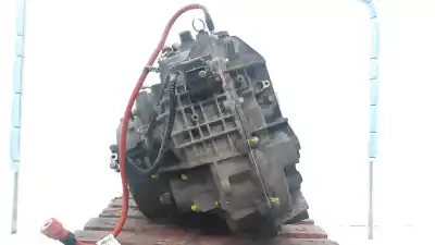 Second-hand car spare part gearbox for opel ampera excellence oem iam references 24251519 24251519 24251519