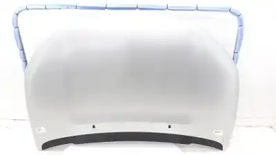 Peça sobressalente para automóvel em segunda mão capot por opel ampera excellence referências oem iam 22806334