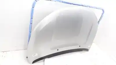 Piesă de schimb auto la mâna a doua capotã pentru opel ampera excellence referințe oem iam 22806334  22806334