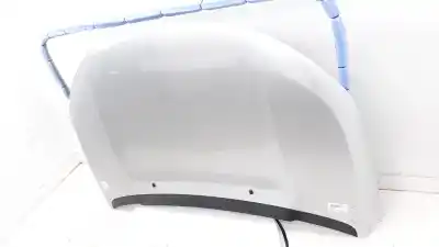 Piesă de schimb auto la mâna a doua capotã pentru opel ampera excellence referințe oem iam 22806334  22806334