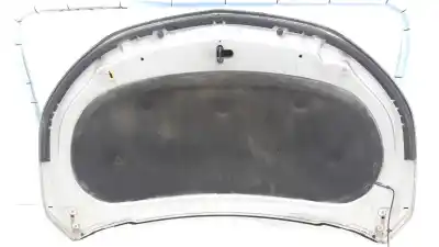 Piesă de schimb auto la mâna a doua capotã pentru opel ampera excellence referințe oem iam 22806334  22806334