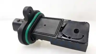 Tweedehands auto-onderdeel stroommeter voor opel ampera excellence oem iam-referenties 12671616 13301682 13301682