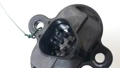 Tweedehands auto-onderdeel stroommeter voor opel ampera excellence oem iam-referenties 12671616 13301682 13301682