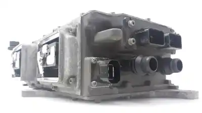 Peça sobressalente para automóvel em segunda mão módulo eletrônico por opel ampera excellence referências oem iam 24266807 12643812 12643812