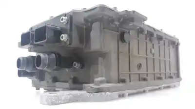 Peça sobressalente para automóvel em segunda mão módulo eletrônico por opel ampera excellence referências oem iam 24266807 12643812 12643812