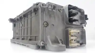 Peça sobressalente para automóvel em segunda mão módulo eletrônico por opel ampera excellence referências oem iam 24266807 12643812 12643812