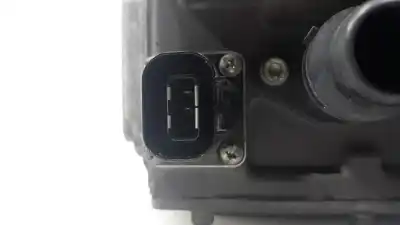 Peça sobressalente para automóvel em segunda mão módulo eletrônico por opel ampera excellence referências oem iam 24266807 12643812 12643812