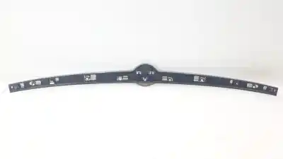 Peça sobressalente para automóvel em segunda mão emblema por opel ampera excellence referências oem iam 22877418 22877418 22877418