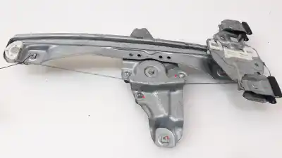 Second-hand car spare part rear left window regulator for opel ampera excellence oem iam references 20998046 98810j3010 98810j3010