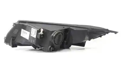 Second-hand car spare part right headlight for opel ampera excellence oem iam references 22853849  22853849