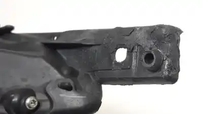 Second-hand car spare part right headlight for opel ampera excellence oem iam references 22853849  22853849