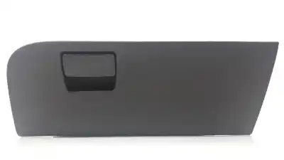 Peça sobressalente para automóvel em segunda mão porta luvas por opel ampera excellence referências oem iam 22752655