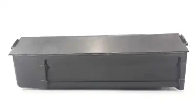 Peça sobressalente para automóvel em segunda mão porta luvas por opel ampera excellence referências oem iam 22752655  22752655