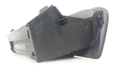 Peça sobressalente para automóvel em segunda mão porta luvas por opel ampera excellence referências oem iam 22752655  22752655