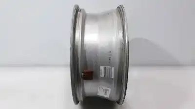 Peça sobressalente para automóvel em segunda mão jante por opel ampera excellence referências oem iam 22902666 22902666 22902666