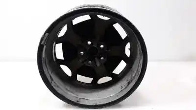 Peça sobressalente para automóvel em segunda mão jante por opel ampera excellence referências oem iam 22902666 22902666 22902666