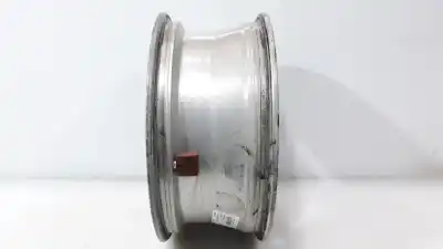 Peça sobressalente para automóvel em segunda mão jante por opel ampera excellence referências oem iam 22902666 22902666 22902666