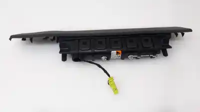 Second-hand car spare part airbag kit for opel ampera excellence oem iam references 22772328  22772328