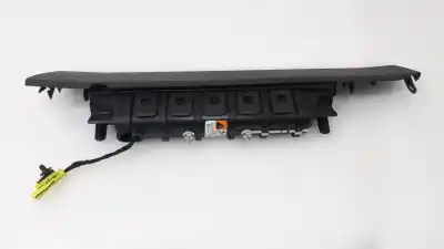 Second-hand car spare part airbag kit for opel ampera excellence oem iam references 22772328  22772328